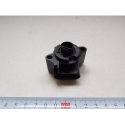 Potencjometr PN8522560, 080814-00099, nr kat: MS/13338211