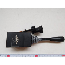Przełącznik kierunku jazdy 000 973 29 51 (351HSL0104), LINDE H 16 T-03, nr kat: 9732935,00097329