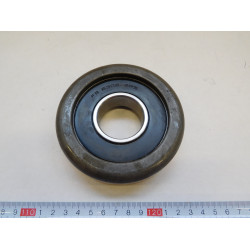 Rolka karetki 112x32,2x40mm, Hyster H 3.20 XML, nr kat: 1345219