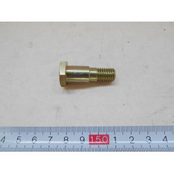 Śruba specjalna, poz.51, Linde H50 T, nr kat: 0009010343