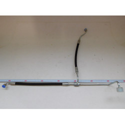 Wąż hydrauliczny 2260mm M16x1,5, układ kierowniczy, nr kat: 0009572818