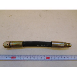 Przewód hydrauliczny przesuwu bocznego nr 21, nr kat: 520049875