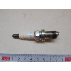 Świeca zapłonowa Linde H40, DENSO Q22PR-U 3010, NGK BCPR7ES, nr kat: 0009721805,BCPR7ES