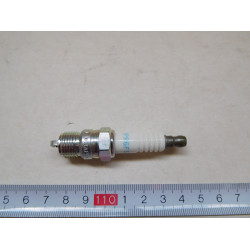 Świeca zapłonowa, silnik GM 3.0L, DENSO T20PR-U, NGK BPR6FS, nr kat: MS/654467,BPR6FS,T20PR-U