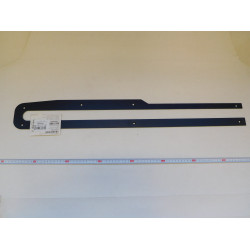Ślizg boczny szuflady butli LPG RH, LINDE H 50 T, nr kat: 0009640899