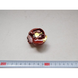 Palec rozdzielacza ADF Linde, 3.7573/16RS, BERU EVL096, Bosch 1 234 332 429, nr kat: EVL096,VW026905225C,1234332429
