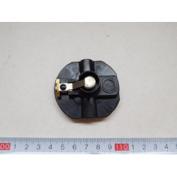 Palec rozdzielacza Mazda 2,0L, nr kat: MS/1806126,1326395,150022510