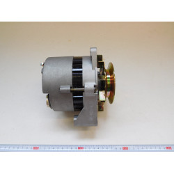 Alternator 14V/55A, 9516983, Zetor, nr kat: 9516983