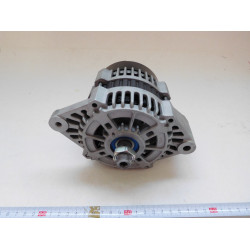 Alternator 12V 70Amp LPG, HYSTER H 3.20, nr kat: HYS-3.20,MS/7455109