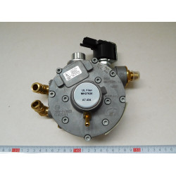 Parownik TELEFLEX SGI, 2056762, nr kat: 2056762,136TA3182