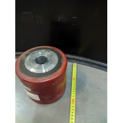 AM10   KOŁO-LOAD WHEEL-W8 428378-LINDE, nr kat: 0