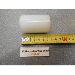 Tulejka-Koło podp.wideł, nr kat: B125861