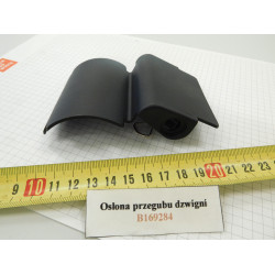 Osłona, nr kat: B169284