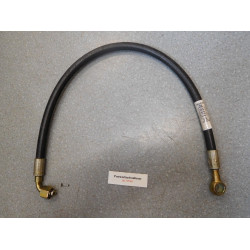 Przewód hydrauliczny, nr kat: B170960
