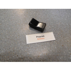 Przycisk B55964, nr kat: B55964