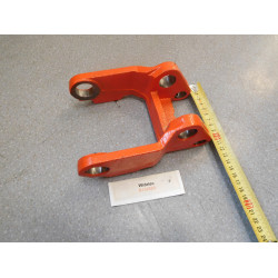 Widelec do BT LT B132523, nr kat: B132523