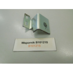Wspornik B101215, nr kat: B101215