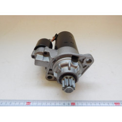 Rozrusznik LPG BMF 6 cylindrów rzędowy - zamiennik, nr kat: VW02M911023Q