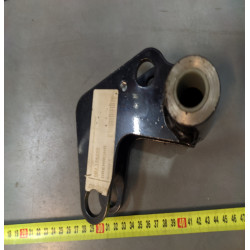 AM20    NAPINACZ KPL-TORSION TUBE COMPL-156260-IXION, nr kat: 0