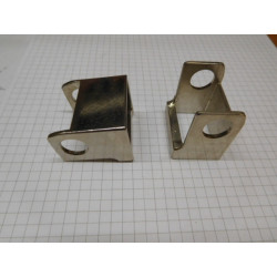 Stoper bazy Weeke NBT200, nr kat: 3-506-31-0170
