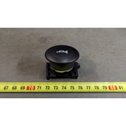 AM12   PRZYCISK-PUSHBUTTON-0053225CE-CESAB nr kat: 0