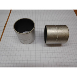 Łożysko ślizgowe 35x39x40, 3540 DU, PI353940, nr kat: 3540DU, PI353940, PCM353940E