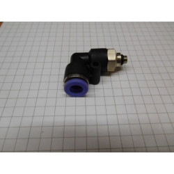 Złączka L LDS-56  3199 06 19, nr kat: 31990619