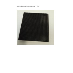 PŁYTKA PROFILOWA 60X47X7,1