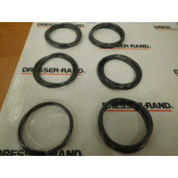Oring, nr kat: NT00002768