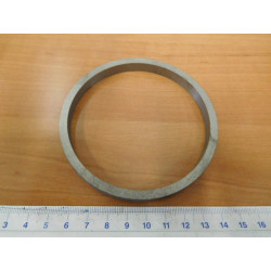 Pierścień uszczelniający korpusu do EtanormG40-315, 85x95x8, nr kat: 502.1