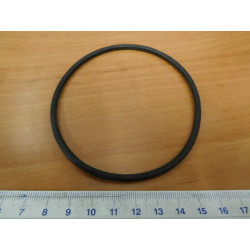 Oring 88x3,5, nr kat: NT00511256