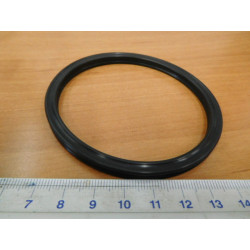 Oring, nr kat: NT00511258