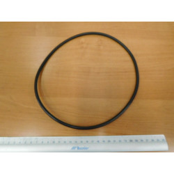 Oring 209,3x5,7 70NBR, nr kat: 209x5,7
