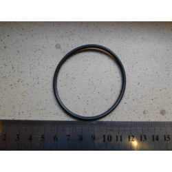 Oring 57x3, nr kat: 4-012-02-0310