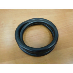 Oring 320x12, nr kat: 320x12