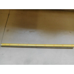 Śruba trapezowa Tr 12x3, nr kat: TR12x3