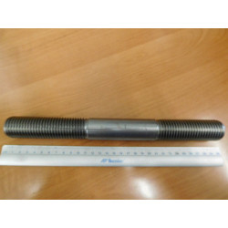 Śruba dwustronna M30x290, kl.5.6, nr kat: M30x290