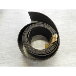 Pas napędowy płaski PP-150x6, nr kat: PP-150x6