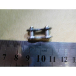 Spinka 1/2x1/8 E-081-1, nr kat: SCH-99-178269