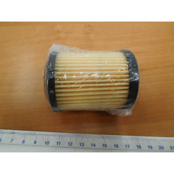 Wkład filtra MP FILTRI MF0301P25NBP01, nr kat: HY18413,MF0301P25NBP01