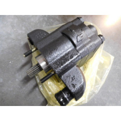 Pompa hydrauliczna parker, 6175995, Hyster H4.00XMS, nr kat: 6175995, MS/6175995