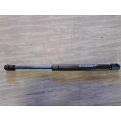 Sprężyna gazowa typ 8/19H, skok 115mm, L 300mm, Lmax 340mm, 300N, nr kat: 21042