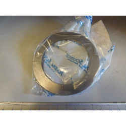 Podkładka 67,5x90x0,5mm, nr kat: 0009144154