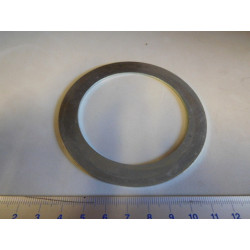 Podkładka 67,5x90x1,5mm, nr kat: 0009144103