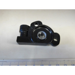 Potencjometr 06539 C2513, nr kat: 580048594