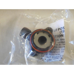 Potencjometr 06795 M1665A, nr kat: 580053229