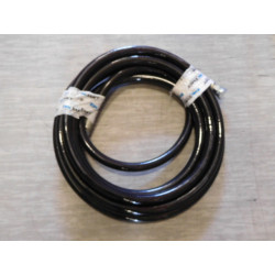 Przewód hydrauliczny 6830 mm, nr kat: 0009503221,000.950.32.21