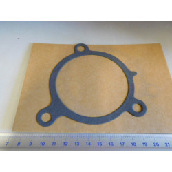 Uszczelka pompy wody Mazda FE, nr kat: ms/1654112