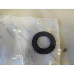 Uszczelniacz poz.7, YALE GLP 40 LJ, nr kat: 580008277