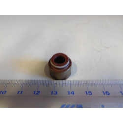 Uszczelniacz trzonka zaworu Mazda FE 2.0L, nr kat: KA395004